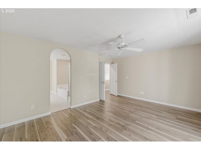 4321 Nw 12TH Ave, Camas, WA 98607