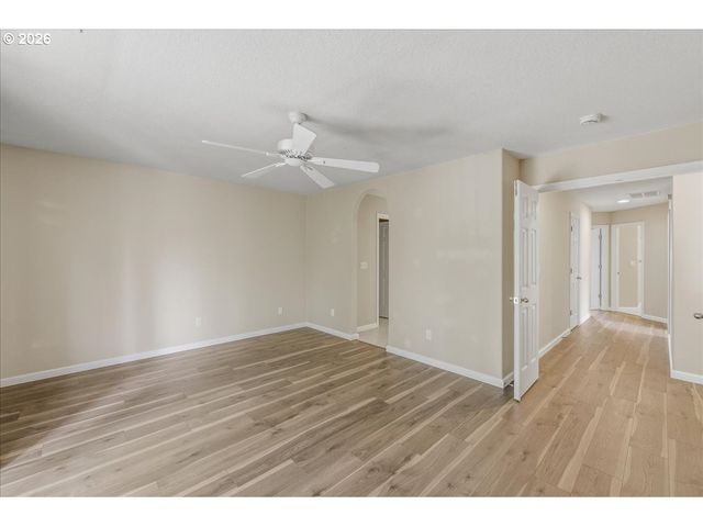 4321 Nw 12TH Ave, Camas, WA 98607