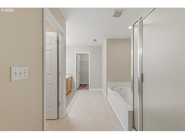 4321 Nw 12TH Ave, Camas, WA 98607