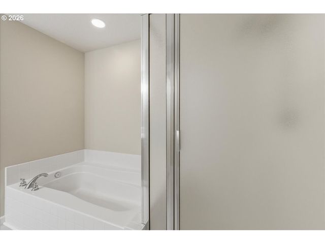 4321 Nw 12TH Ave, Camas, WA 98607