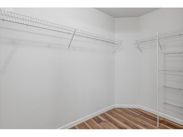 4321 Nw 12TH Ave, Camas, WA 98607