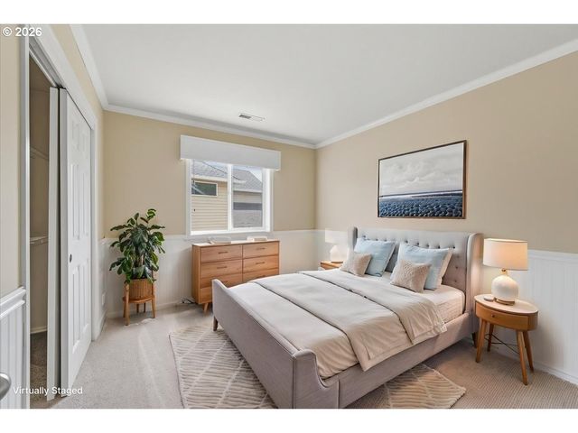 4321 Nw 12TH Ave, Camas, WA 98607