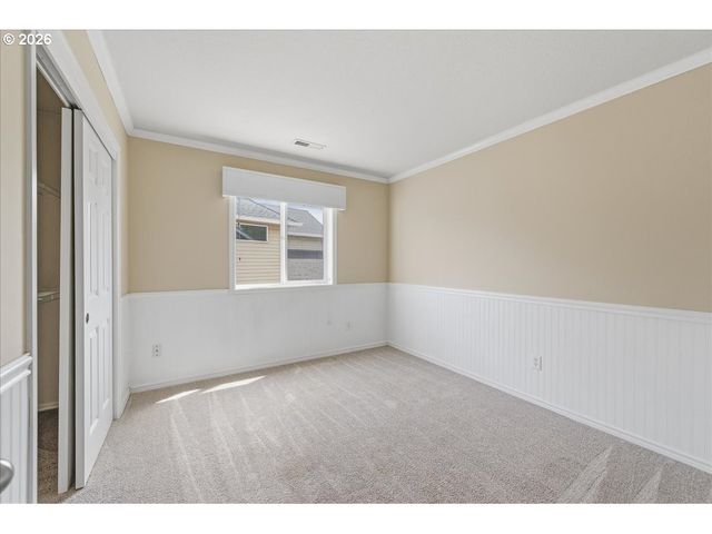 4321 Nw 12TH Ave, Camas, WA 98607