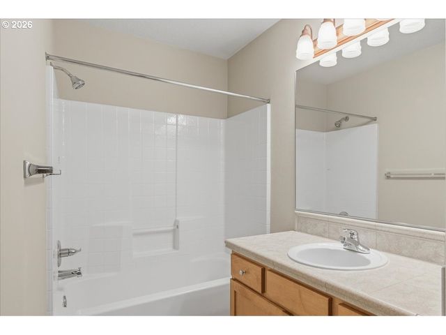 4321 Nw 12TH Ave, Camas, WA 98607