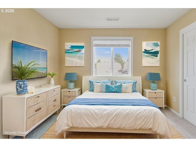 4321 Nw 12TH Ave, Camas, WA 98607