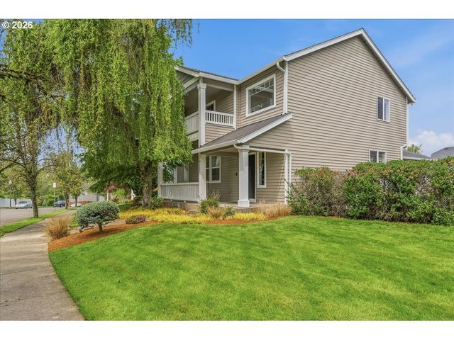 4321 Nw 12TH Ave, Camas, WA 98607