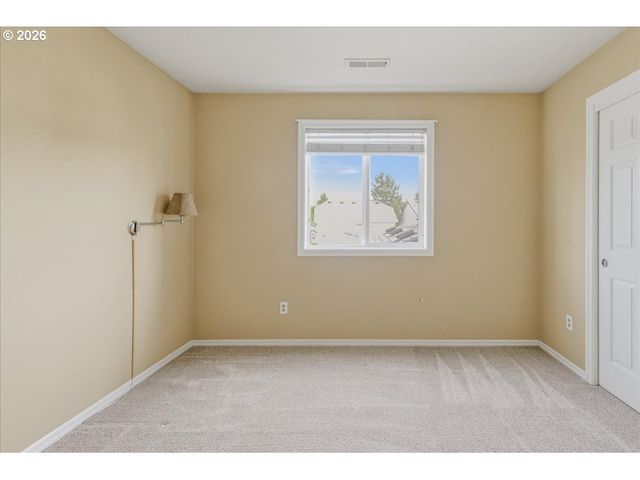 4321 Nw 12TH Ave, Camas, WA 98607