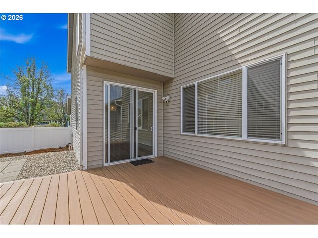 4321 Nw 12TH Ave, Camas, WA 98607