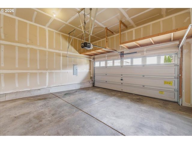 4321 Nw 12TH Ave, Camas, WA 98607