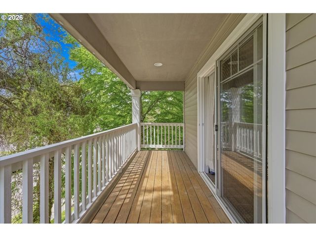 4321 Nw 12TH Ave, Camas, WA 98607