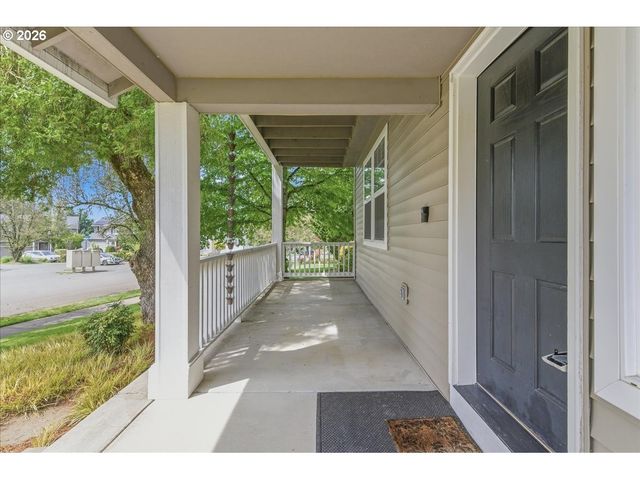 4321 Nw 12TH Ave, Camas, WA 98607