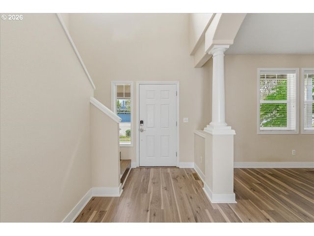 4321 Nw 12TH Ave, Camas, WA 98607
