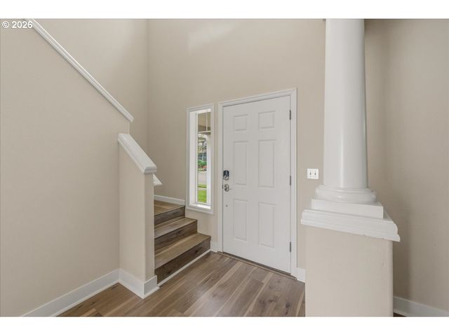 4321 Nw 12TH Ave, Camas, WA 98607
