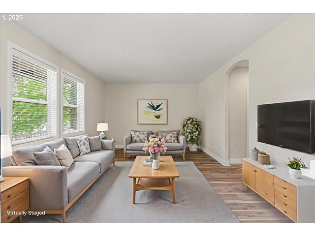 4321 Nw 12TH Ave, Camas, WA 98607