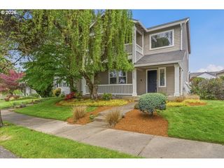 4321 Nw 12TH Ave, Camas, WA 98607