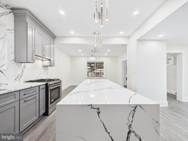 820 E OLDTOWN RD, Cumberland, MD 21502