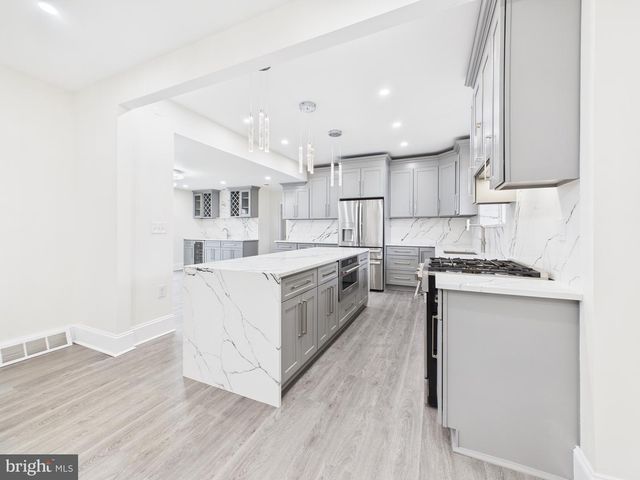 820 E OLDTOWN RD, Cumberland, MD 21502