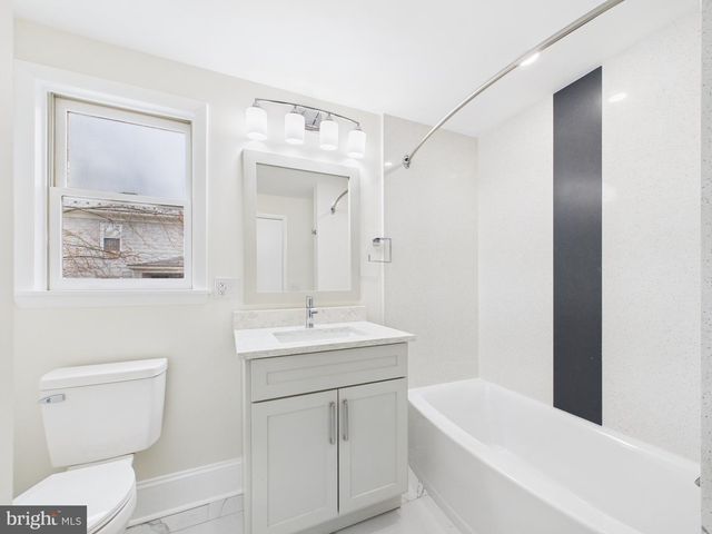 820 E OLDTOWN RD, Cumberland, MD 21502