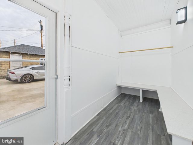 820 E OLDTOWN RD, Cumberland, MD 21502