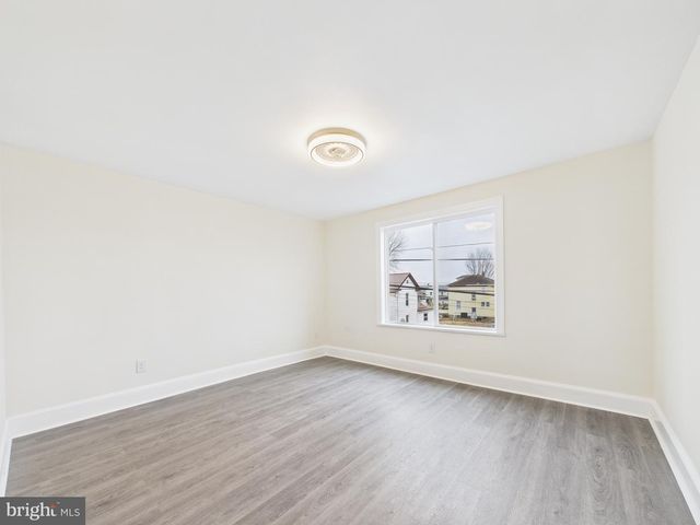 820 E OLDTOWN RD, Cumberland, MD 21502