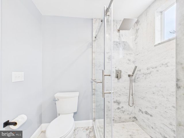 820 E OLDTOWN RD, Cumberland, MD 21502