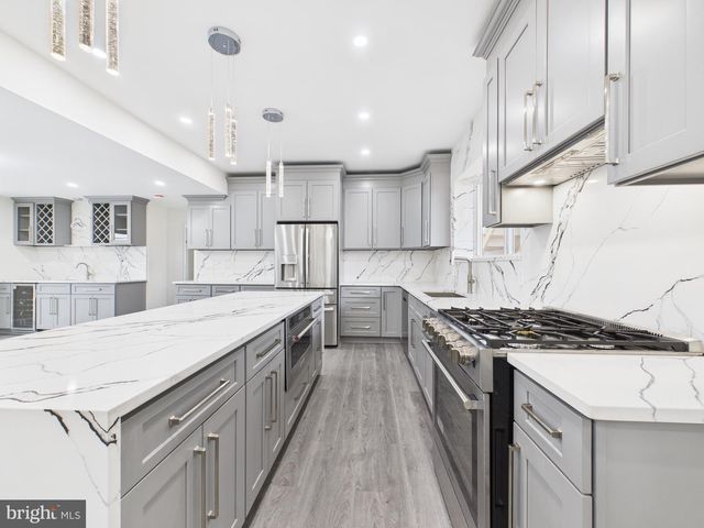 820 E OLDTOWN RD, Cumberland, MD 21502