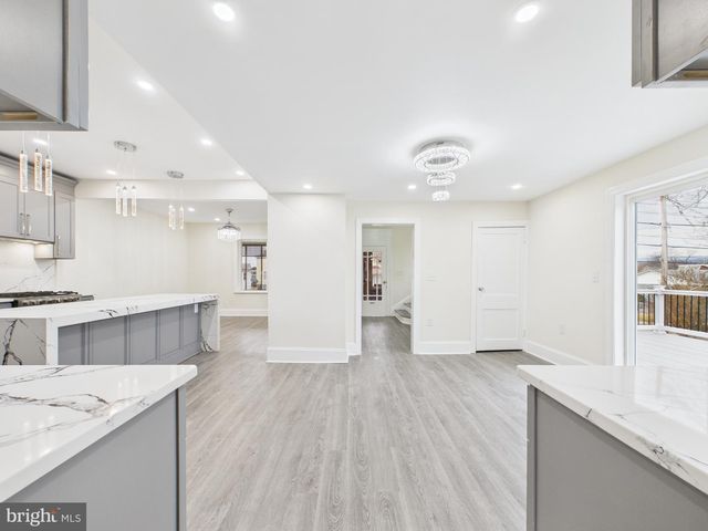 820 E OLDTOWN RD, Cumberland, MD 21502