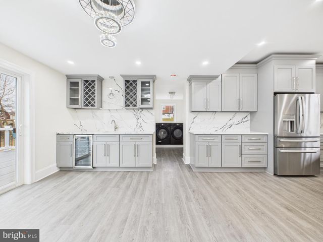 820 E OLDTOWN RD, Cumberland, MD 21502