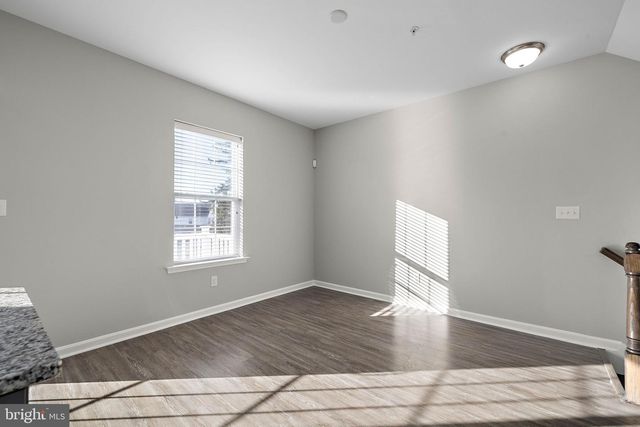 3415 NAAMANS DR, Claymont, DE 19703