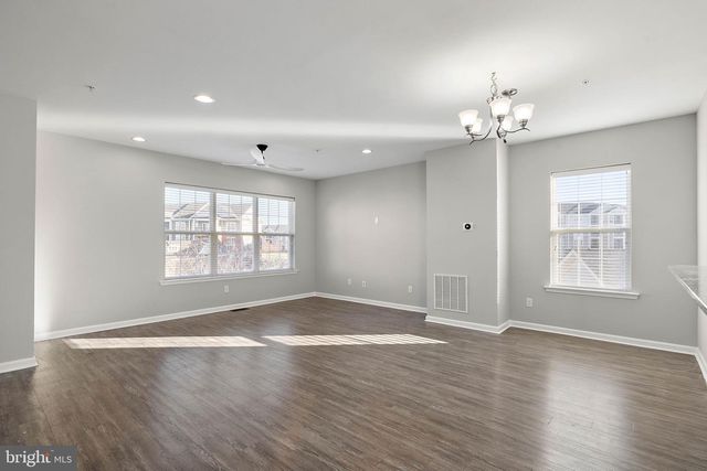 3415 NAAMANS DR, Claymont, DE 19703