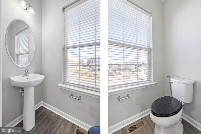 3415 NAAMANS DR, Claymont, DE 19703