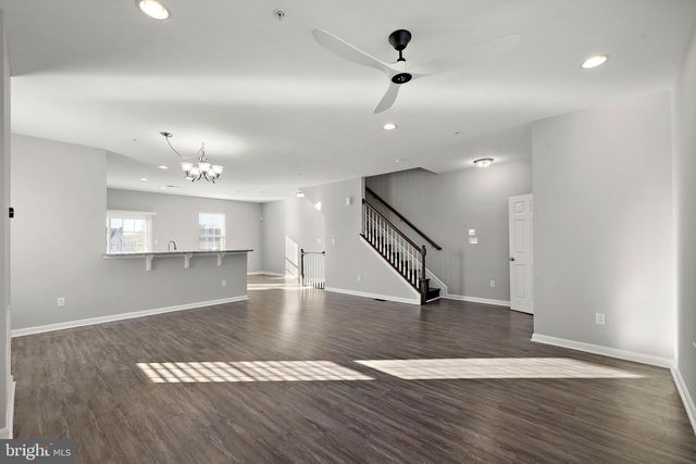 3415 NAAMANS DR, Claymont, DE 19703