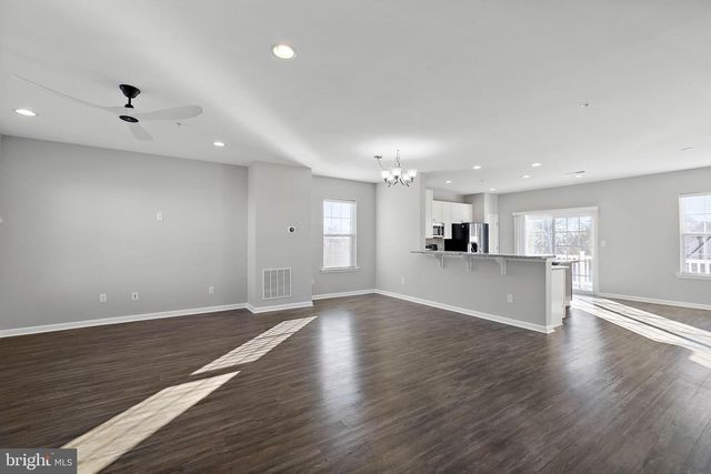 3415 NAAMANS DR, Claymont, DE 19703