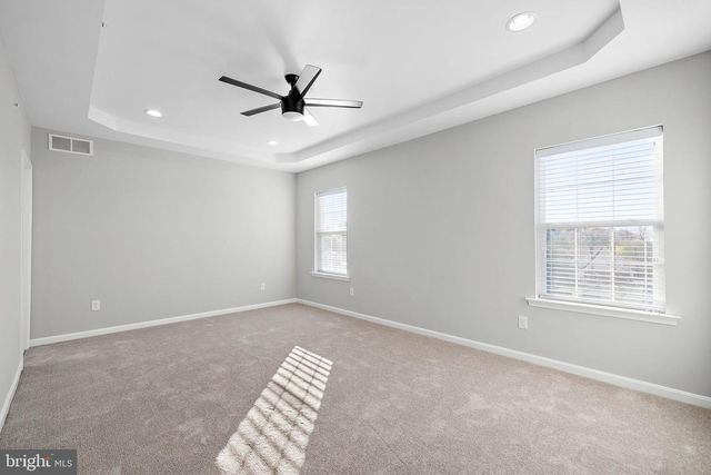 3415 NAAMANS DR, Claymont, DE 19703