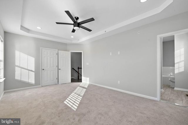 3415 NAAMANS DR, Claymont, DE 19703