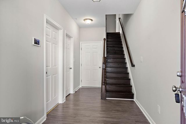 3415 NAAMANS DR, Claymont, DE 19703