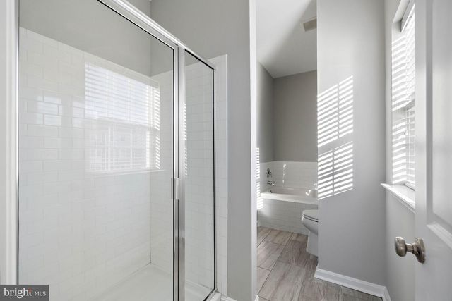 3415 NAAMANS DR, Claymont, DE 19703