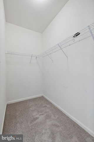 3415 NAAMANS DR, Claymont, DE 19703