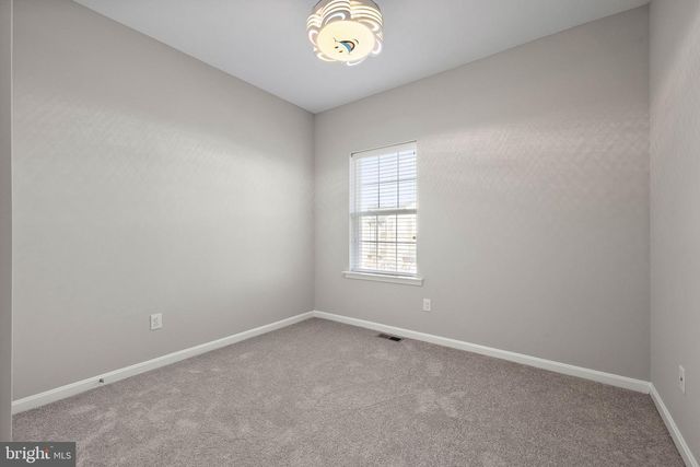 3415 NAAMANS DR, Claymont, DE 19703