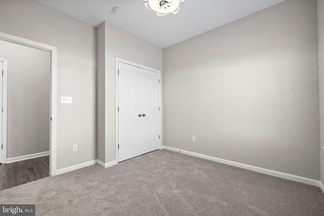 3415 NAAMANS DR, Claymont, DE 19703