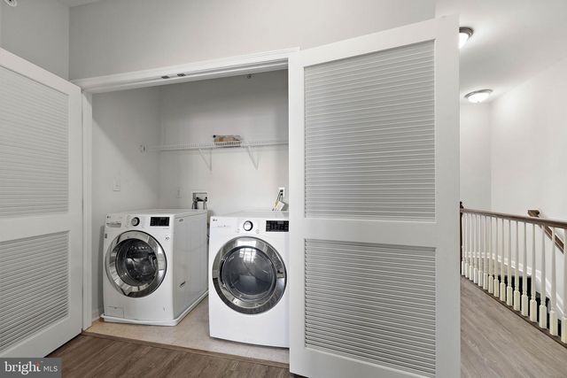 3415 NAAMANS DR, Claymont, DE 19703