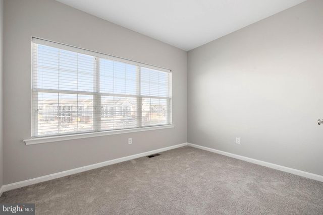 3415 NAAMANS DR, Claymont, DE 19703