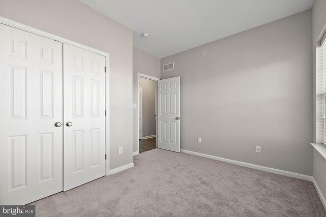 3415 NAAMANS DR, Claymont, DE 19703