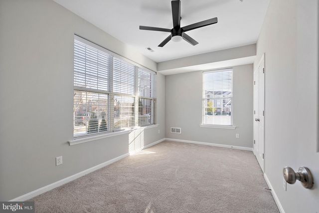 3415 NAAMANS DR, Claymont, DE 19703