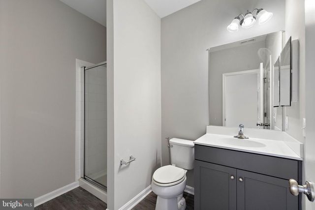 3415 NAAMANS DR, Claymont, DE 19703