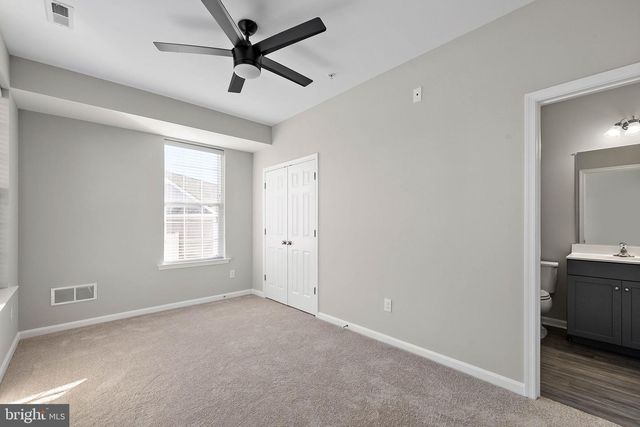 3415 NAAMANS DR, Claymont, DE 19703