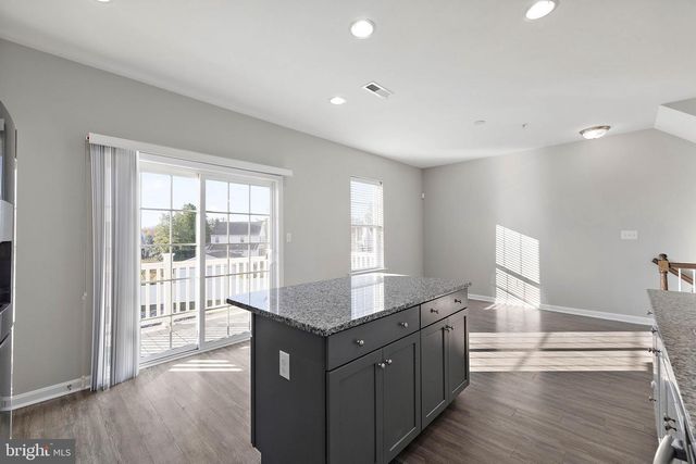 3415 NAAMANS DR, Claymont, DE 19703