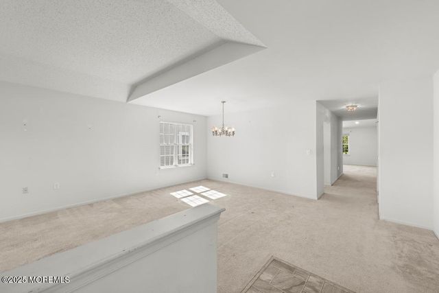 18 Congressional Road, Jackson, NJ 08527