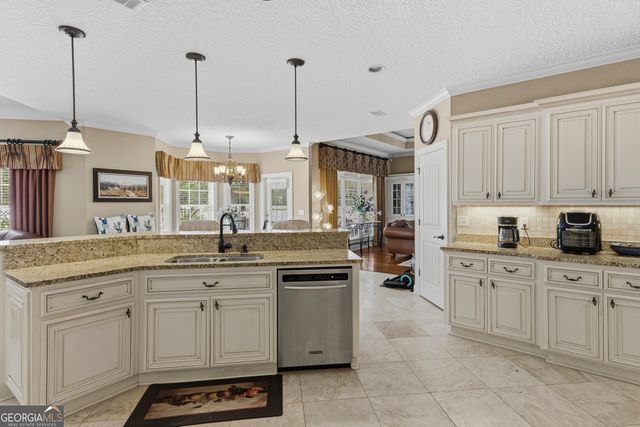 106 Majestic Drive, Brunswick, GA 31523