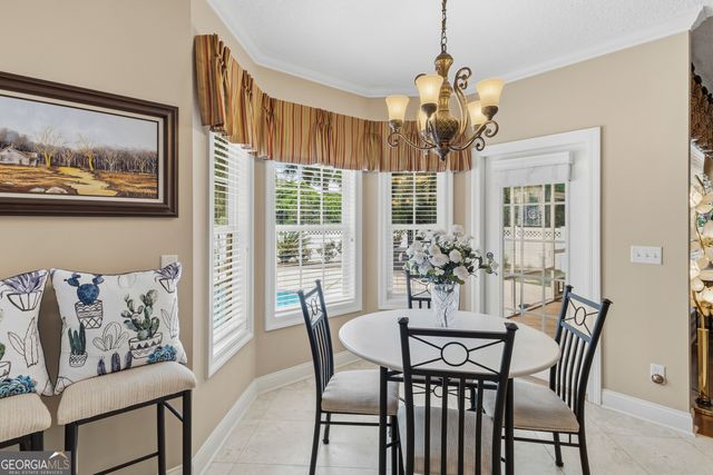 106 Majestic Drive, Brunswick, GA 31523